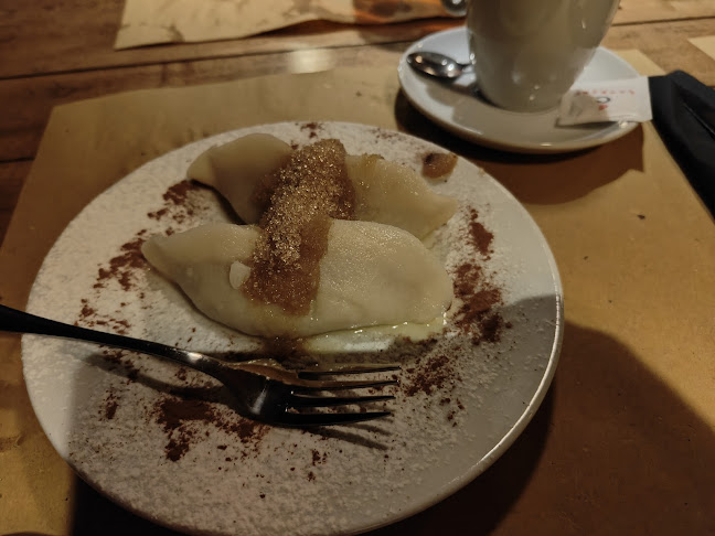 Comentarii opinii despre Kamp Lazar