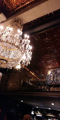 Breg 2, 1000 Ljubljana