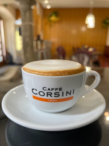 Stara cesta 1, 1360 Vrhnika