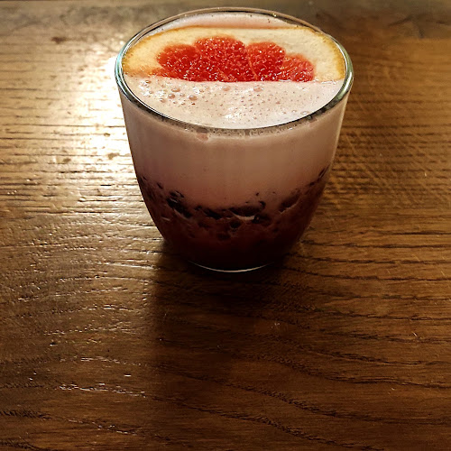 Gornji trg 25, 1000 Ljubljana