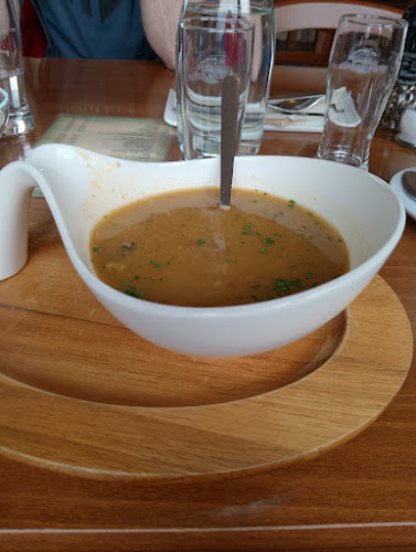 Opinii despre Dom na Joštu în Kranj - Gastronomija in gostinstvo