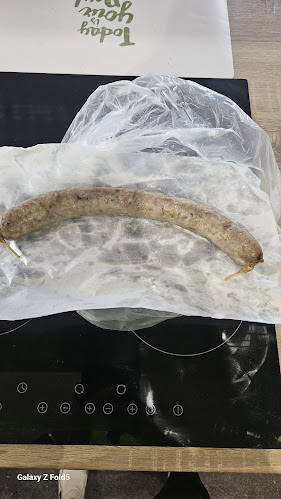 Gostilna Brin, Kuder Katja, s.p.