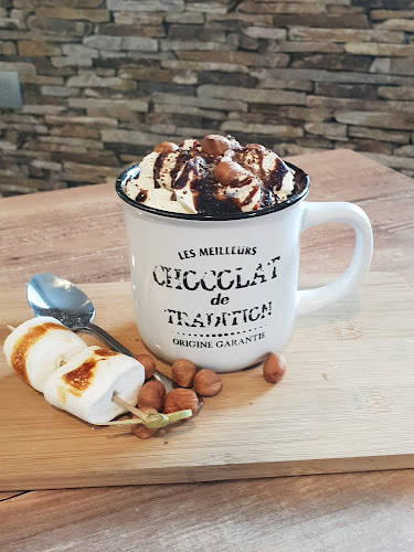 Rimska cesta 4, 8210 Trebnje