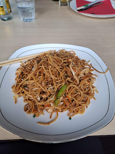 Ižanska cesta 282, 1000 Ljubljana