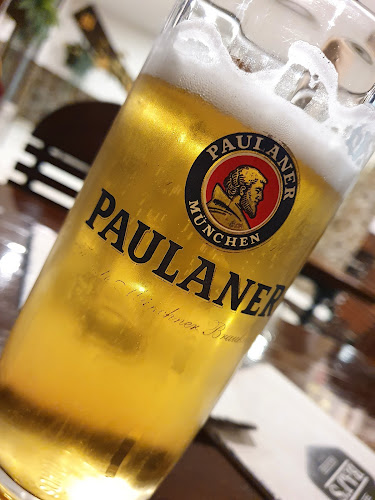 BAJS BURGER - Gastronomija in gostinstvo