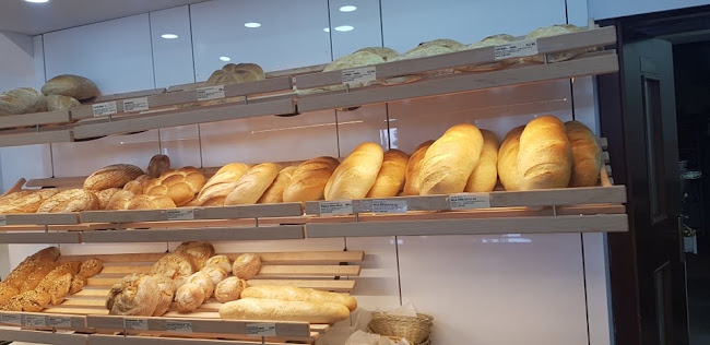 Koštialova ulica 1, 8000 Novo mesto