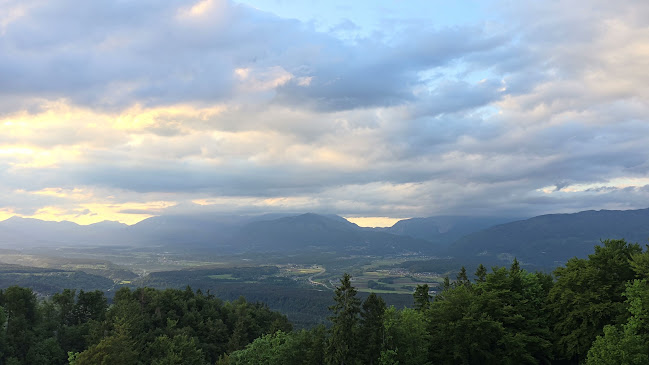 Opinii despre Dom na Joštu în Kranj - Gastronomija in gostinstvo