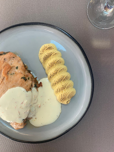 Cesta k Dravi 7, 2241 Spodnji Duplek