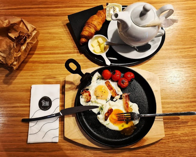 Pri Dedu Jasna Barbo s.p.