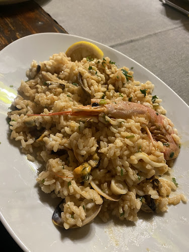 Belokriška cesta 70, 6320 Portorož