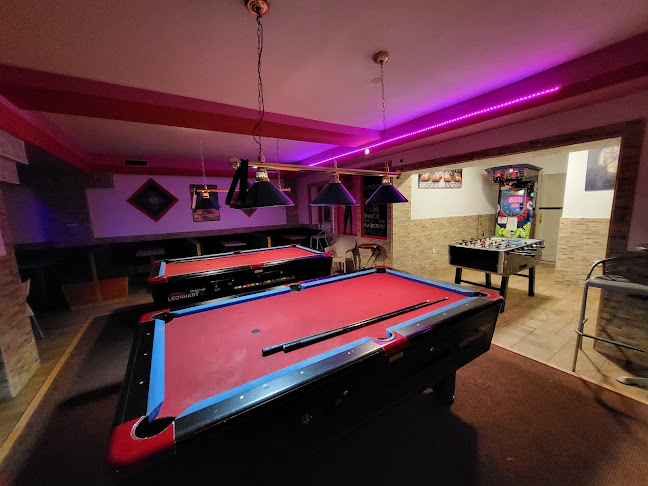 Opinii despre Boža Likavec în Maribor - Gastronomija in gostinstvo