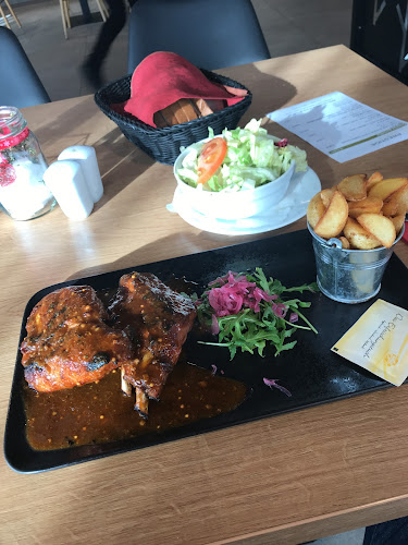 Partizanska ulica 41, 2310 Slovenska Bistrica