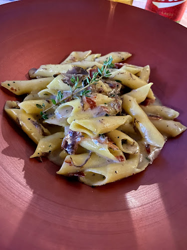 Opinii despre Valvas'or în Ljubljana - Gastronomija in gostinstvo