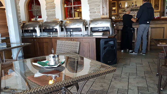 Opinii despre Gostilna Pr' atku în Grosuplje - Gastronomija in gostinstvo