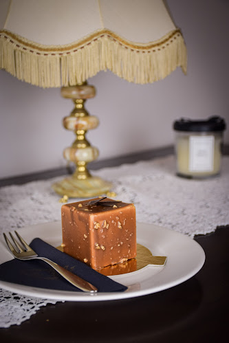 Golden Loggia Koper - Koper