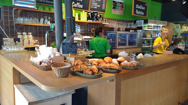 Marche Gostinstvo D.O.O.