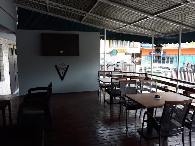 Cesta Borisa Kidriča 26b, 4270 Jesenice