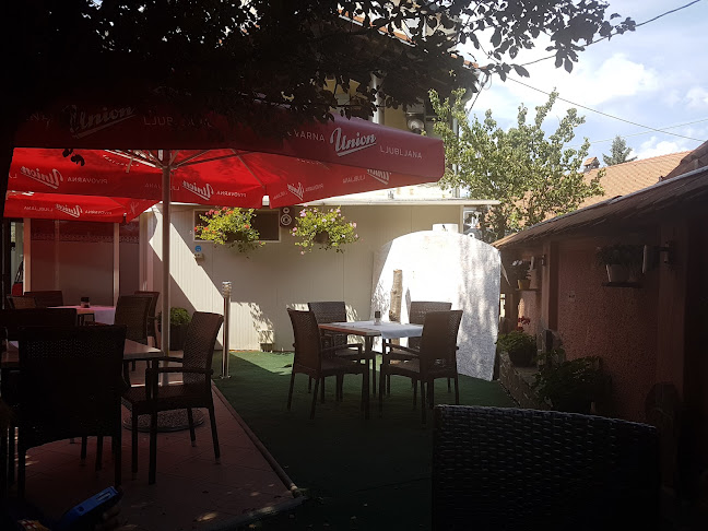 Ljubljanska cesta 14, 6230 Postojna