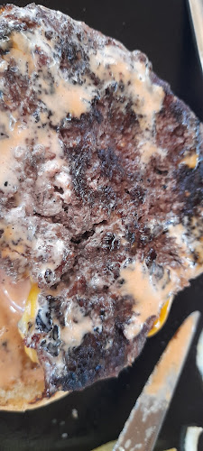 Opinii despre PICERIJA & GRILL VERDE PETROVČE în Petrovče - Gastronomija in gostinstvo