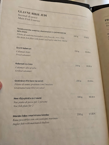 Volčja Draga 43 D, 5293 Volčja Draga