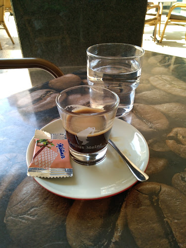 Wagon pub - Gastronomija in gostinstvo