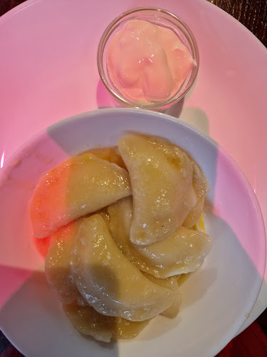 Pika Polonica - Maribor