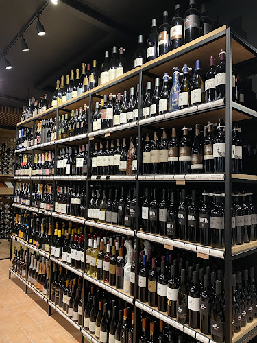 Koželj Wines Portorose, Marina Portorož - Gastronomija in gostinstvo