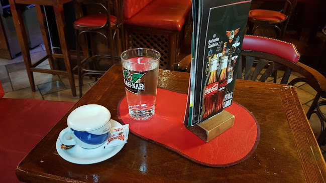 Sombrero bar Maver Peter s.p. - Gastronomija in gostinstvo