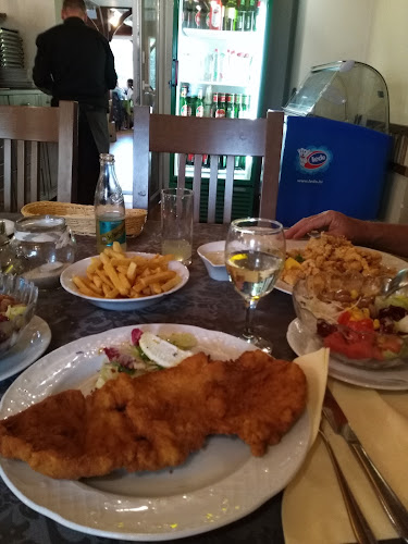 Gostilnica Falkenau - Kočevje