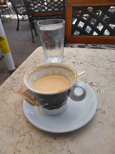 Da Noi - Gastronomija in gostinstvo