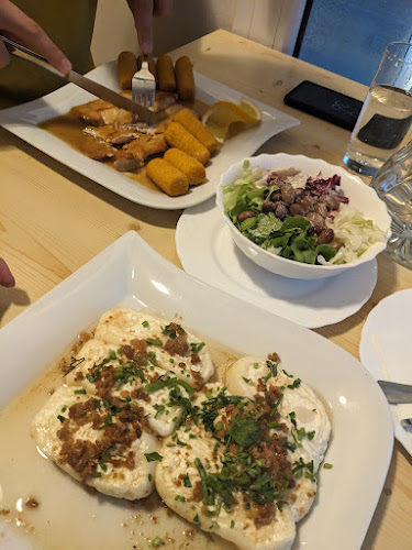 Kurirska pot 11, 4281 Mojstrana