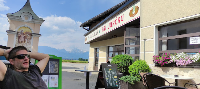 Depala vas 4b, 1230 Domžale