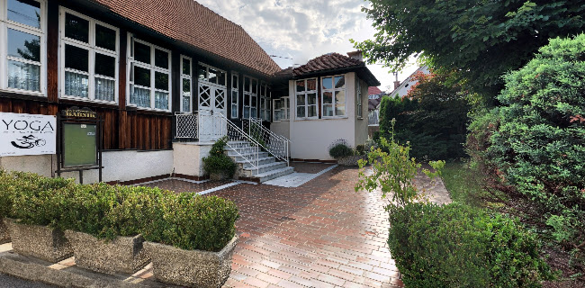 Opinii despre Gostilna Babnik în Ljubljana - Gastronomija in gostinstvo