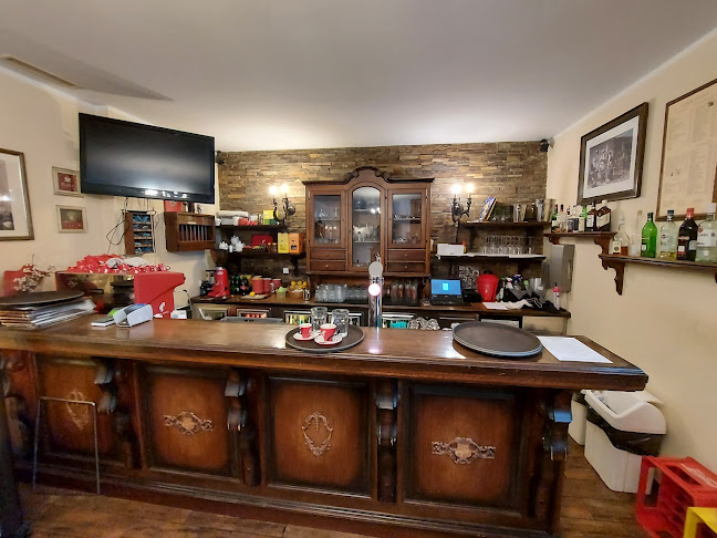 RESTAVRACIJA RAUBAR - Gastronomija in gostinstvo