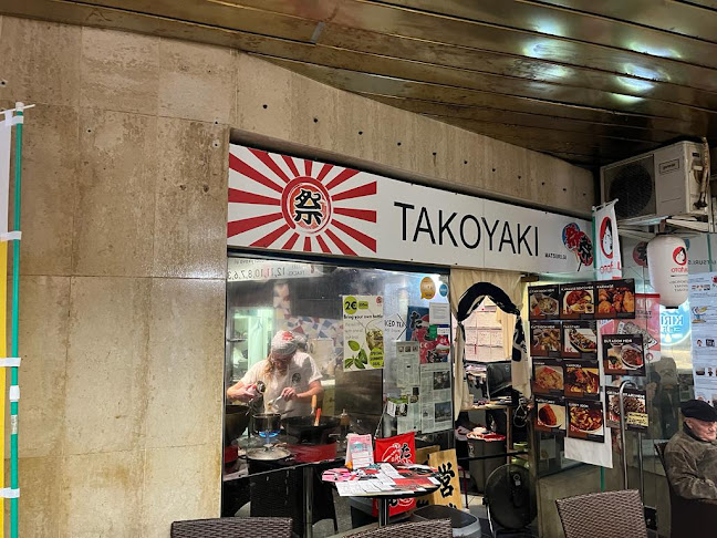 Italijanska ulica 7, 1000 Ljubljana