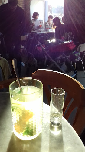 Cankarjeva cesta 8, 1000 Ljubljana