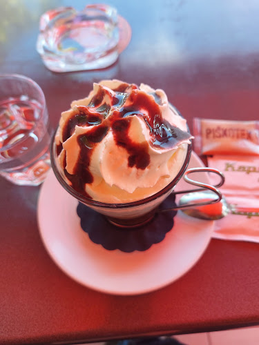 Comentarii opinii despre Bar park