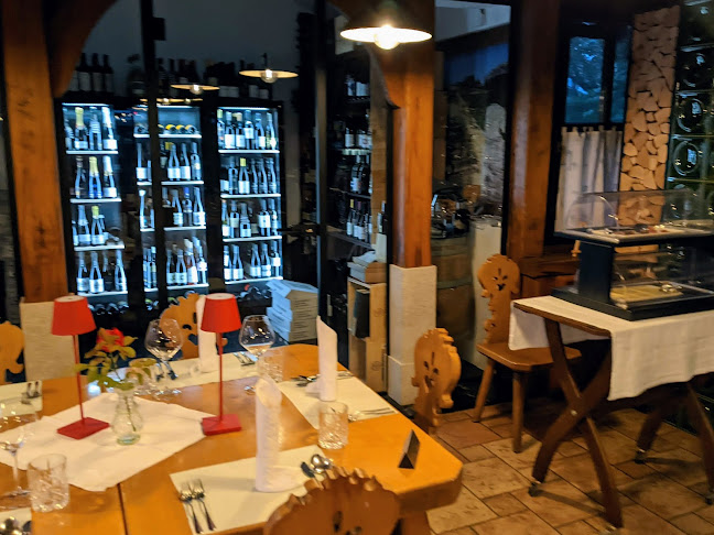 Ratež 48, 8321 Brusnice