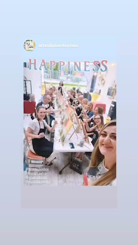 Stari trg 3, 3320 Velenje