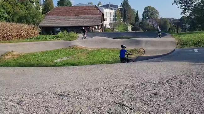 Galerija in restavracija Zasavski Gurman