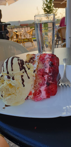 Slaščičarna POLJE ️