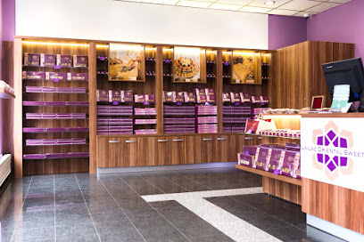 Albasem, posredništvo, trgovina in storitve, d.o.o.