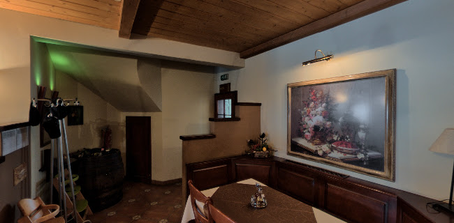 En Krajcar Gostinstvo In Trgovina D.O.O.