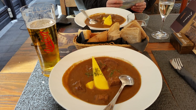 Jurčičev trg 3, 1000 Ljubljana