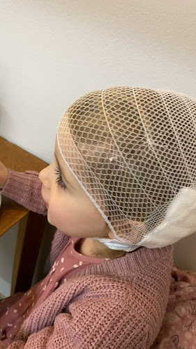 Brot Pekarna - Gastronomija in gostinstvo