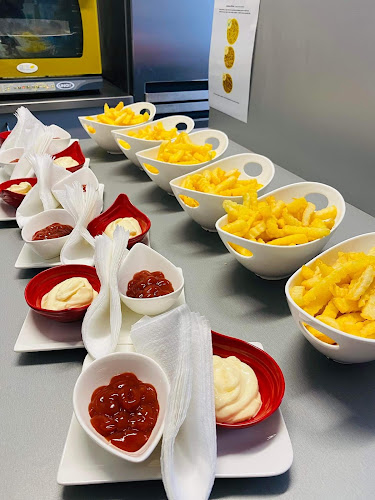 Blanca 36, 8283 Blanca