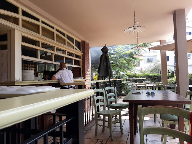 Beach Garden Pizza & Grill - Izola, Dušan Kadić s.p. - Gastronomija in gostinstvo