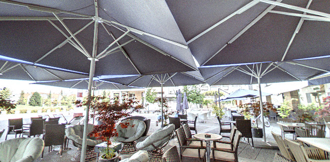 Svetilnik BAR - Ljubljana