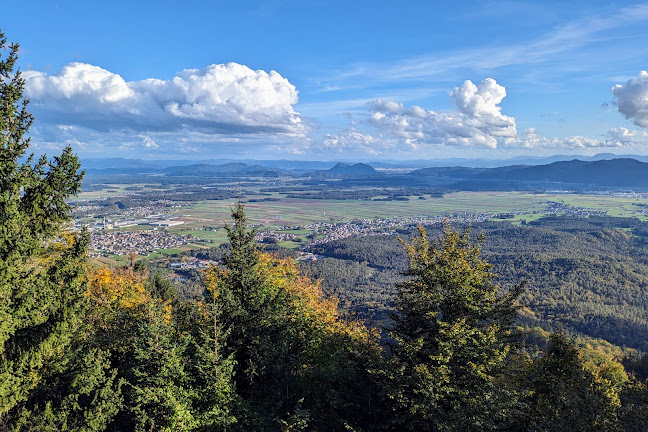 Comentarii opinii despre Dom na Joštu