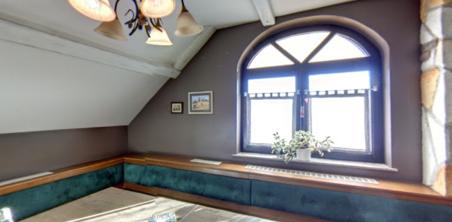 Comentarii opinii despre Picerija Botana